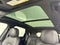 2025 Porsche Cayenne E-Hybrid S E-Hybrid