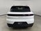 2025 Porsche Cayenne E-Hybrid S E-Hybrid