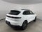 2025 Porsche Cayenne E-Hybrid S E-Hybrid