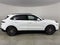 2025 Porsche Cayenne E-Hybrid S E-Hybrid