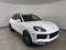 2025 Porsche Cayenne E-Hybrid S E-Hybrid