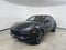 2022 Porsche Cayenne Coupe Base