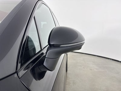 2022 Porsche Cayenne Coupe Base