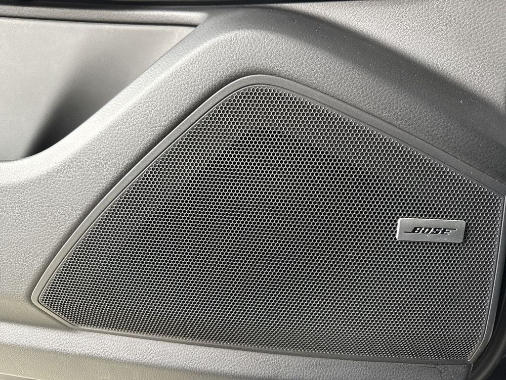 2022 Porsche Cayenne Coupe Base