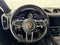 2022 Porsche Cayenne Coupe Base