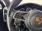 2022 Porsche Cayenne Coupe Base