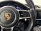 2022 Porsche Cayenne Coupe Base