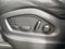 2022 Porsche Cayenne Coupe Base