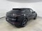 2022 Porsche Cayenne Coupe Base