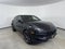2022 Porsche Cayenne Coupe Base