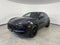 2024 Porsche Cayenne Coupe Coupe AWD