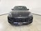 2024 Porsche Cayenne Coupe Coupe AWD