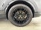 2024 Porsche Cayenne Coupe Coupe AWD