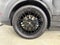2024 Porsche Cayenne Coupe Coupe AWD