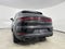 2024 Porsche Cayenne Coupe Coupe AWD
