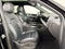 2024 Porsche Cayenne Coupe Coupe AWD