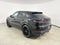 2024 Porsche Cayenne Coupe Coupe AWD