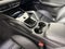 2024 Porsche Cayenne Coupe Coupe AWD