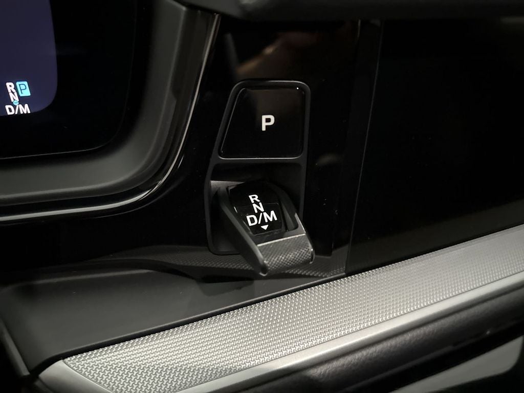2024 Porsche Cayenne Coupe Coupe AWD