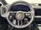 2024 Porsche Cayenne Coupe Coupe AWD