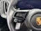 2024 Porsche Cayenne Coupe Coupe AWD