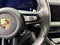 2024 Porsche Cayenne Coupe Coupe AWD