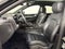 2024 Porsche Cayenne Coupe Coupe AWD