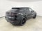 2024 Porsche Cayenne Coupe Coupe AWD
