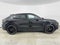 2024 Porsche Cayenne Coupe Coupe AWD