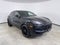 2024 Porsche Cayenne Coupe Coupe AWD