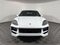 2025 Porsche Cayenne Coupe Coupe AWD