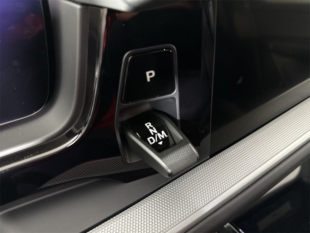 2025 Porsche Cayenne Coupe Coupe AWD