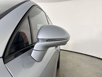 2026 Porsche Cayenne Coupe Coupe AWD