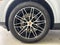 2026 Porsche Cayenne Coupe Coupe AWD