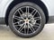 2026 Porsche Cayenne Coupe Coupe AWD