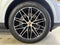 2026 Porsche Cayenne Coupe Coupe AWD