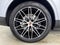2026 Porsche Cayenne Coupe Coupe AWD