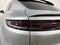 2026 Porsche Cayenne Coupe Coupe AWD
