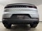 2026 Porsche Cayenne Coupe Coupe AWD