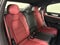 2026 Porsche Cayenne Coupe Coupe AWD