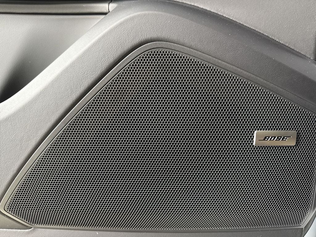 2026 Porsche Cayenne Coupe Coupe AWD