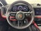 2026 Porsche Cayenne Coupe Coupe AWD