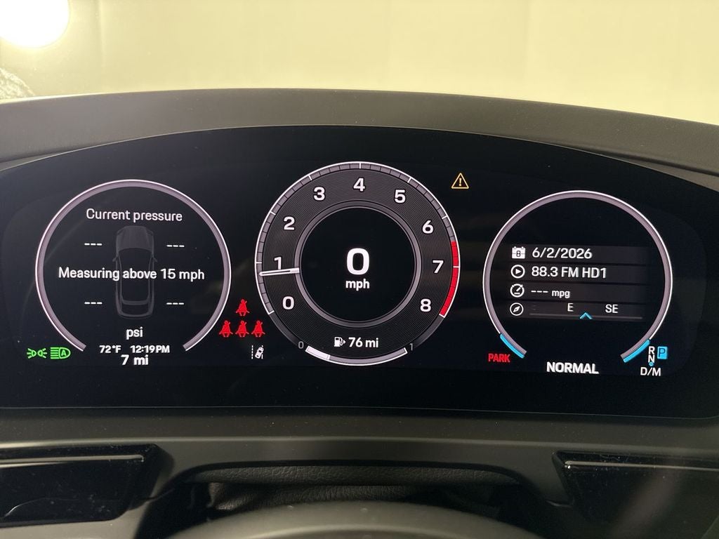 2026 Porsche Cayenne Coupe Coupe AWD