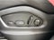 2026 Porsche Cayenne Coupe Coupe AWD