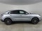 2026 Porsche Cayenne Coupe Cayenne Coupe