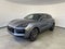 2026 Porsche Cayenne Coupe Coupe AWD