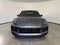 2026 Porsche Cayenne Coupe Coupe AWD