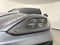2026 Porsche Cayenne Coupe Coupe AWD