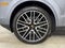 2026 Porsche Cayenne Coupe Coupe AWD