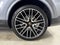 2026 Porsche Cayenne Coupe Coupe AWD
